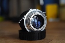 Enna München Ennar red C