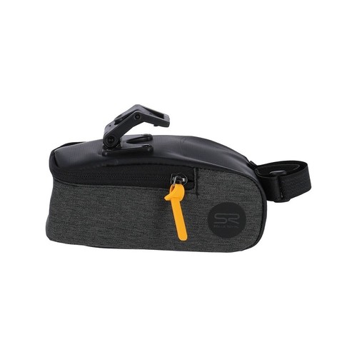 Selle royal satteltasche - selle,