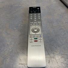 Original Fernbedienung Loewe