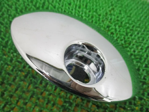 Harley davidson original - harley,