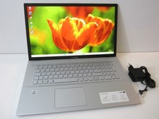 ASUS VivoBook R754 | 17,3" FullHD | Core i7 10.Gen | 512GB SSD | 8GB RAM |WIN 11