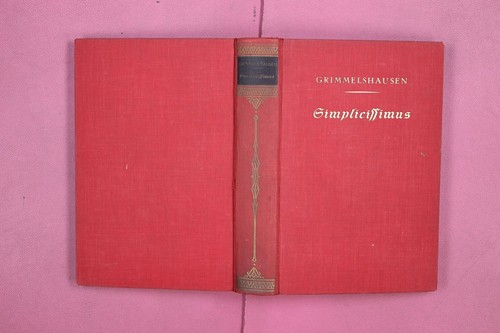 293078 chr von - h., j.