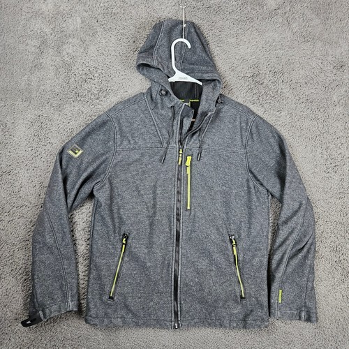 Superdry mens large - superdry,