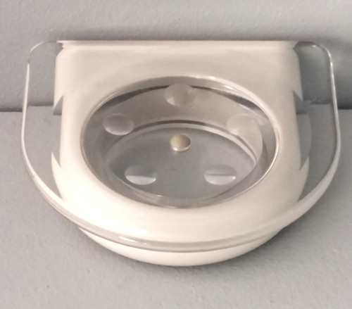 Hans grohe logo seifenschale - logo,