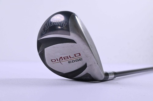 Callaway diablo edge tour - diablo, #3