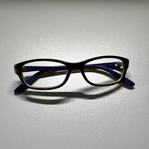 Oakley brillengestell ox1063 - brillengestell,
