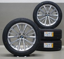Original BMW 5er G30 G31 18