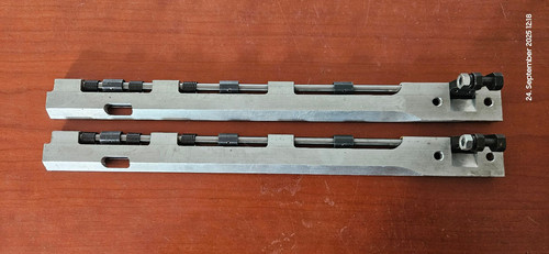 Stück neue greifer für - 2,