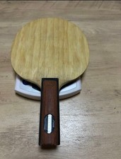 STIGA Allround Classic