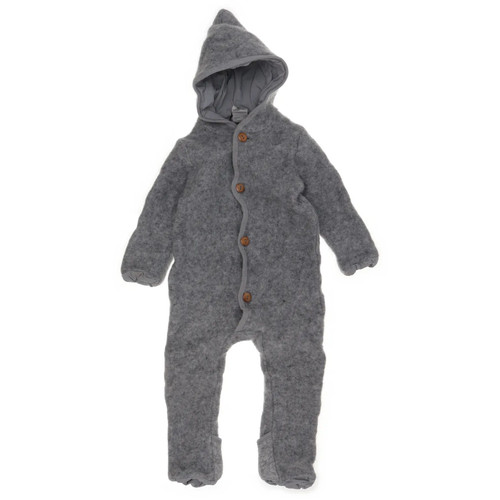 Alana freizeit overall - alana,,