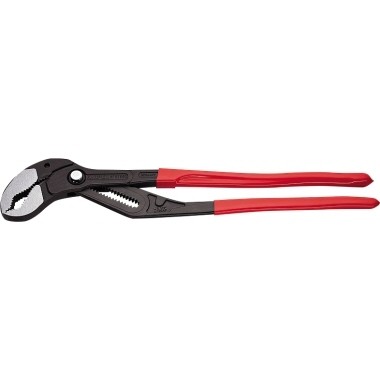 Knipex wasserpumpenzange - knipex,