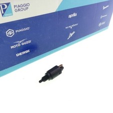 Bremslichtschalter Schalter Original Piaggio MP3 NRG MC2 MC3 SKR Sfera NSL