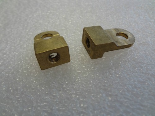 Batterie poladapter adapter - poladapter,