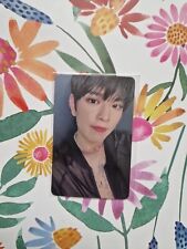 Stray Kids Seungmin IN LIFE