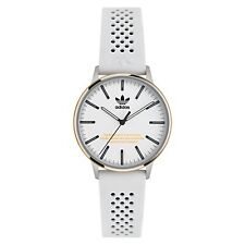 Adidas Unisex Uhr CODE ONE