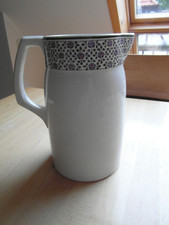 Großer Antik Jugendstil