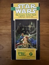 Star Wars Rollenspiel Metall