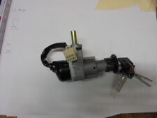 Keeway RY6 Zündschloss kmpl.