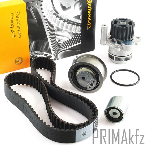 Conti ct1028 zahnriemen - conti,