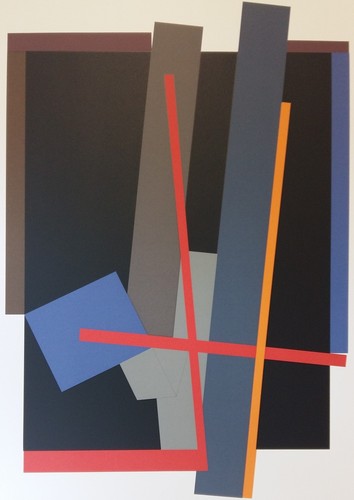 Rudolf valenta - valenta, (1929-2015)