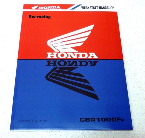 Honda cbr 1000 - honda,