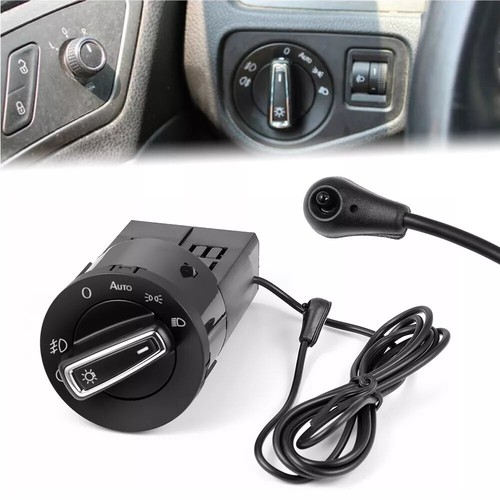 Auto scheinwerferschalter - auto,