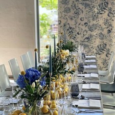 "stoffdesign!" SALE%