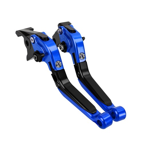 Motorrad brems kupplungshebel - motorrad,