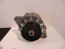 Lichtmaschine neu Nr