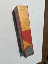 Elektroden Schweißtechnik 2,0 x 300 mm, 3,7 Kg (VS-8)