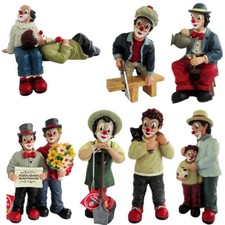 Gilde Clowns / Gilde Clown