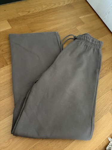 Zara jogginghose - zara,