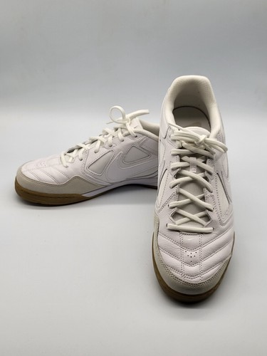 Nike gato größe - nike,gato,größe, 45