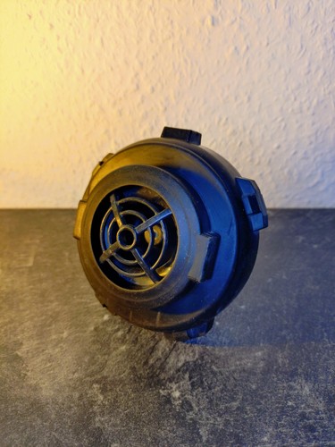 Gebläsemotor für