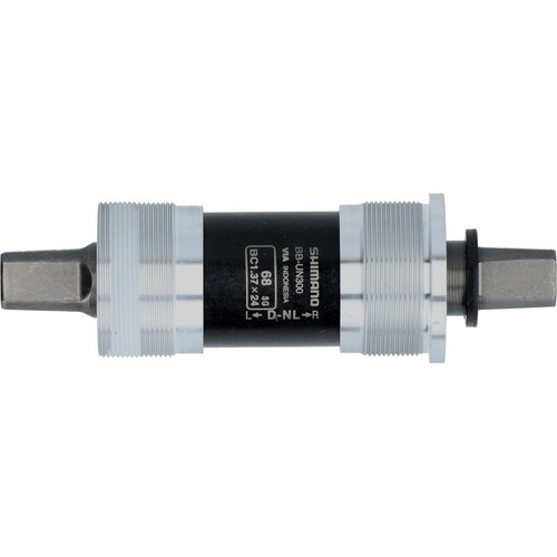 Innenlager shimano un300 - innenlager,