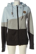 MAUI WOWIE Sweatjacke Damen