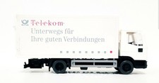 Wiking IVECO EuroCargo
