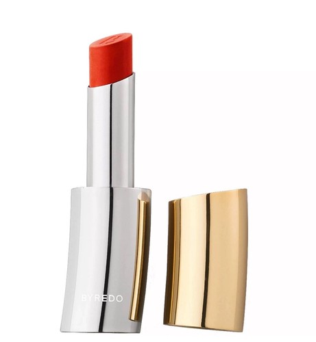 Red byredo flamme lipstick - la,