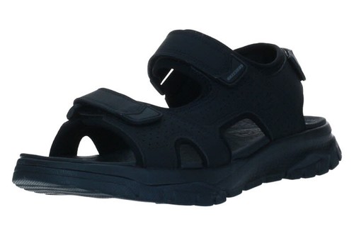 Skechers wagner avalon herren - wagner,
