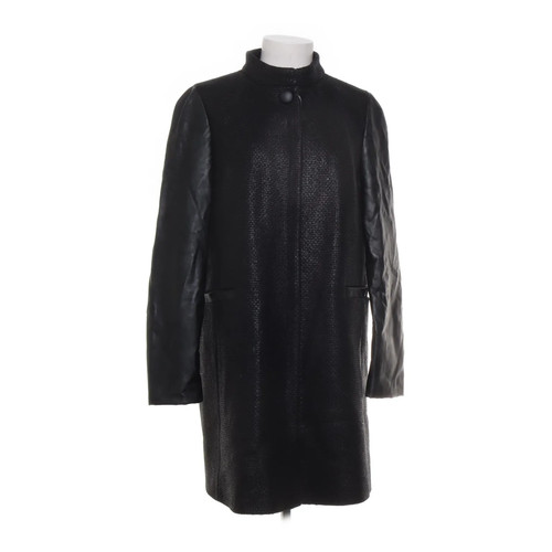 Sisley mantel damen - sisley,,