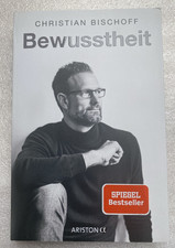 Bewusstheit von bischoff - bewusstheit,