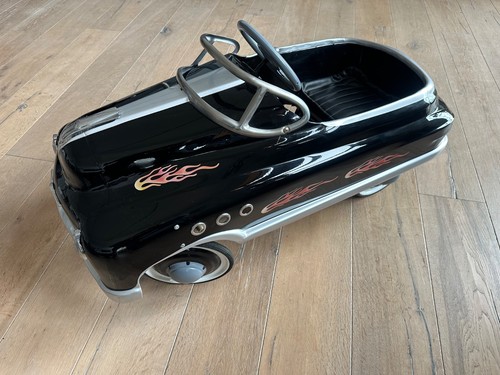 Tretauto ähnlich buick - tretauto,