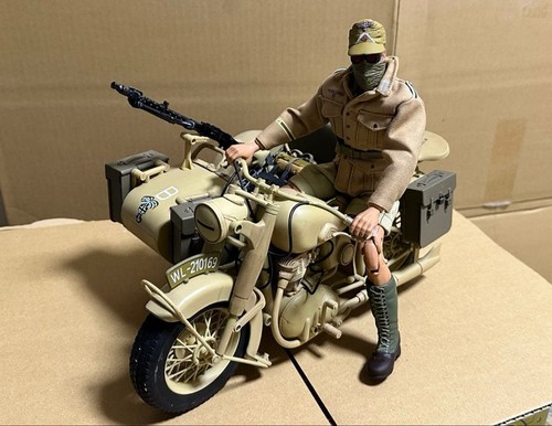 21st century toys - century,