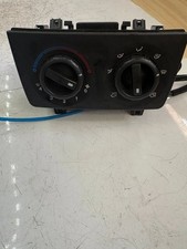 Fiat Ducato 2017 Diesel