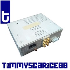 Mercedes Benz MB W211 W219 TV