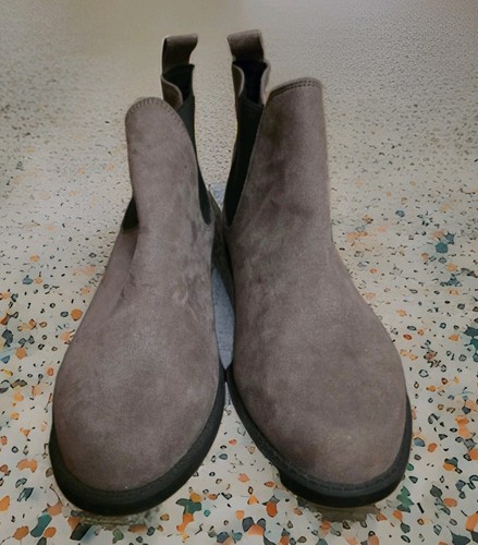 Rieker damen boots - rieker,