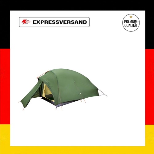 Vaude taurus zelt für - vaude,