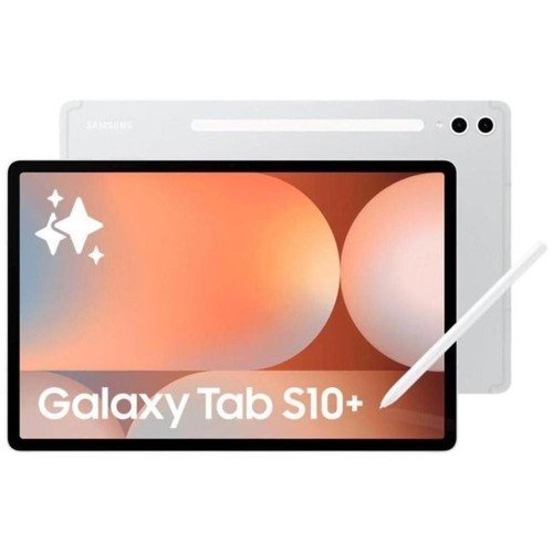 Tablet samsung galaxy - samsung, tab