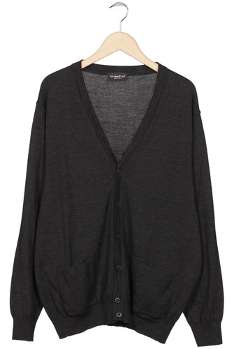 Breidhof strickjacke herren - breidhof,