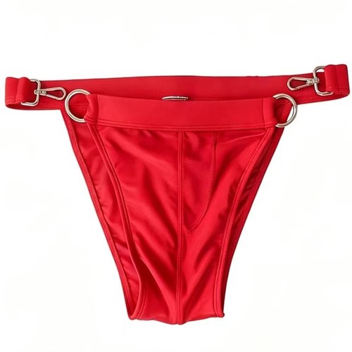 Badehose badeslip herren - badehose,, badeslip,